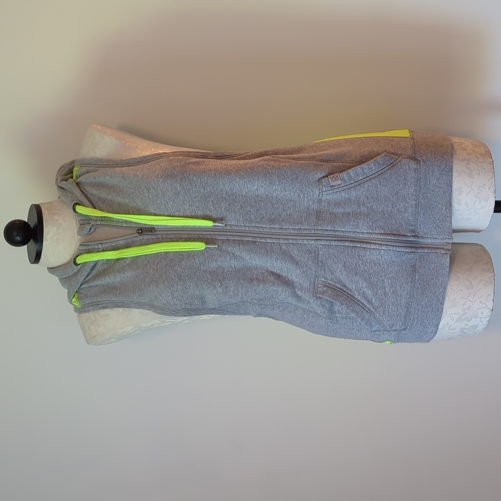 Victoria's Secret Sport Vest